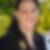 Profilbild von Sandra Wohleser