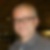 Profilbild von Karl Achleitner