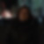 Profilbild von Gabriele Wasserboeck
