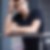 Profilbild von Binna Frerry