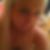 Profilbild von Travnicek Natascha