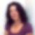Profilbild von Andrea Krivic