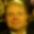 Profilbild von Bernd Balluch