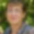 Profilbild von Petra Hasenbacher-Lenger
