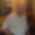 Profilbild von Bernhard Steinhauer