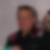 Profilbild von Adolf Plessl