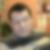 Profilbild von Erwin Wiltsche