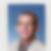 Profilbild von Martin Mayerhofer