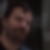 Profilbild von Markus Konzett