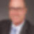 Profilbild von Stephan Walder