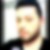 Profilbild von Salih Ürdüc
