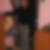 Profilbild von Brigitta Bronner