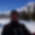 Profilbild von Michael Saletu