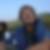 Profilbild von Richard Titze