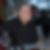 Profilbild von Herbert Wohlfarter