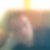 Profilbild von Philipp Burkhart