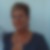 Profilbild von Waltraud Smerecnik