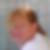 Profilbild von Sabine Roßnagl