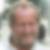 Profilbild von Theodor Brandstätter