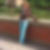 Profilbild von Johanna Hofreiter