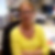 Profilbild von Alice Holiczky