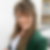 Profilbild von Susanne Schwaiger