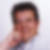 Profilbild von Klaus Höckner