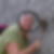 Profilbild von Heidemarie Wiesenhofer