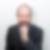 Profilbild von Andreas Keisler