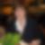 Profilbild von Eleonora Lore Schmid