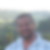 Profilbild von Christian Schüsterl