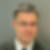 Profilbild von Thomas Brosch