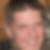 Profilbild von Christoph Noe