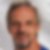 Profilbild von Kurt Kröll