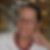 Profilbild von Ruth Engelman