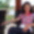 Profilbild von Barbara Baeuml