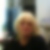 Profilbild von Renate Painsi