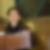 Profilbild von Elisabeth Fiedelsberger 