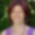 Profilbild von Beatrix Kickinger