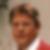 Profilbild von Günther Schuster