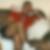 Profilbild von Rene' Loishandl