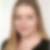 Profilbild von Nicole Moser