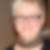 Profilbild von Maria Bajs