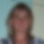 Profilbild von Renate Mang