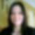 Profilbild von Andrea Ruderes