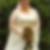 Profilbild von Susanne Ziegler