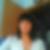 Profilbild von Barbara Thaler