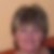 Profilbild von Evelyne Lachs