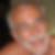 Profilbild von Erwin Pemöller