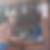 Profilbild von Christian Vigh